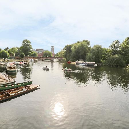 Home-Straight Stratford-upon-Avon Ngoại thất bức ảnh